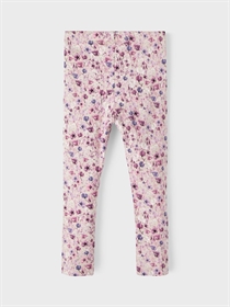 NAME IT Leggings Rota Peyote